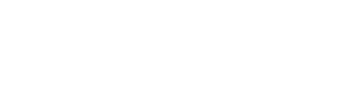 14658c21986c